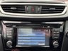 USED 2014 14 NISSAN QASHQAI 1.5 dCi Acenta Premium SUV 5dr Diesel Manual 2WD Euro 5 (s/s) (110 ps) WARRANTY+BREAKDOWN COVER AVAILABLE*