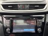 USED 2014 14 NISSAN QASHQAI 1.5 dCi Acenta Premium SUV 5dr Diesel Manual 2WD Euro 5 (s/s) (110 ps) WARRANTY+BREAKDOWN COVER AVAILABLE*