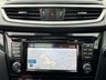 USED 2014 14 NISSAN QASHQAI 1.5 dCi Acenta Premium SUV 5dr Diesel Manual 2WD Euro 5 (s/s) (110 ps) WARRANTY+BREAKDOWN COVER AVAILABLE*