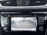 USED 2014 14 NISSAN QASHQAI 1.5 dCi Acenta Premium SUV 5dr Diesel Manual 2WD Euro 5 (s/s) (110 ps) WARRANTY+BREAKDOWN COVER AVAILABLE*