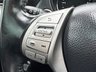 USED 2014 14 NISSAN QASHQAI 1.5 dCi Acenta Premium SUV 5dr Diesel Manual 2WD Euro 5 (s/s) (110 ps) WARRANTY+BREAKDOWN COVER AVAILABLE*