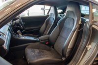 USED 2018 18 PORSCHE 718 CAYMAN 2.5T GTS Coupe 2dr Petrol PDK Euro 6 (s/s) (365 ps) BOSE, Htd Carbon Wheel, PASM