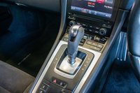 USED 2018 18 PORSCHE 718 CAYMAN 2.5T GTS Coupe 2dr Petrol PDK Euro 6 (s/s) (365 ps) BOSE, Htd Carbon Wheel, PASM