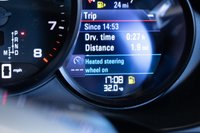 USED 2018 18 PORSCHE 718 CAYMAN 2.5T GTS Coupe 2dr Petrol PDK Euro 6 (s/s) (365 ps) BOSE, Htd Carbon Wheel, PASM