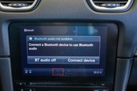 USED 2018 18 PORSCHE 718 CAYMAN 2.5T GTS Coupe 2dr Petrol PDK Euro 6 (s/s) (365 ps) BOSE, Htd Carbon Wheel, PASM
