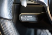 USED 2018 18 PORSCHE 718 CAYMAN 2.5T GTS Coupe 2dr Petrol PDK Euro 6 (s/s) (365 ps) BOSE, Htd Carbon Wheel, PASM