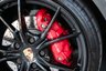 USED 2018 18 PORSCHE 718 CAYMAN 2.5T GTS Coupe 2dr Petrol PDK Euro 6 (s/s) (365 ps) BOSE, Htd Carbon Wheel, PASM