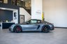 USED 2018 18 PORSCHE 718 CAYMAN 2.5T GTS Coupe 2dr Petrol PDK Euro 6 (s/s) (365 ps) BOSE, Htd Carbon Wheel, PASM
