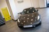 USED 2018 18 PORSCHE 718 CAYMAN 2.5T GTS Coupe 2dr Petrol PDK Euro 6 (s/s) (365 ps) BOSE, Htd Carbon Wheel, PASM
