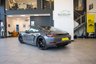 USED 2018 18 PORSCHE 718 CAYMAN 2.5T GTS Coupe 2dr Petrol PDK Euro 6 (s/s) (365 ps) BOSE, Htd Carbon Wheel, PASM