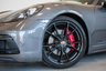 USED 2018 18 PORSCHE 718 CAYMAN 2.5T GTS Coupe 2dr Petrol PDK Euro 6 (s/s) (365 ps) BOSE, Htd Carbon Wheel, PASM