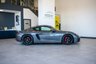USED 2018 18 PORSCHE 718 CAYMAN 2.5T GTS Coupe 2dr Petrol PDK Euro 6 (s/s) (365 ps) BOSE, Htd Carbon Wheel, PASM