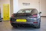 USED 2018 18 PORSCHE 718 CAYMAN 2.5T GTS Coupe 2dr Petrol PDK Euro 6 (s/s) (365 ps) BOSE, Htd Carbon Wheel, PASM
