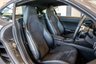 USED 2018 18 PORSCHE 718 CAYMAN 2.5T GTS Coupe 2dr Petrol PDK Euro 6 (s/s) (365 ps) BOSE, Htd Carbon Wheel, PASM