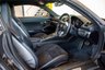 USED 2018 18 PORSCHE 718 CAYMAN 2.5T GTS Coupe 2dr Petrol PDK Euro 6 (s/s) (365 ps) BOSE, Htd Carbon Wheel, PASM