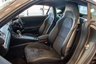 USED 2018 18 PORSCHE 718 CAYMAN 2.5T GTS Coupe 2dr Petrol PDK Euro 6 (s/s) (365 ps) BOSE, Htd Carbon Wheel, PASM
