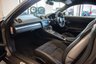 USED 2018 18 PORSCHE 718 CAYMAN 2.5T GTS Coupe 2dr Petrol PDK Euro 6 (s/s) (365 ps) BOSE, Htd Carbon Wheel, PASM