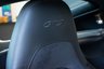 USED 2018 18 PORSCHE 718 CAYMAN 2.5T GTS Coupe 2dr Petrol PDK Euro 6 (s/s) (365 ps) BOSE, Htd Carbon Wheel, PASM