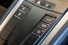 USED 2018 18 PORSCHE 718 CAYMAN 2.5T GTS Coupe 2dr Petrol PDK Euro 6 (s/s) (365 ps) BOSE, Htd Carbon Wheel, PASM
