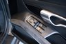 USED 2018 18 PORSCHE 718 CAYMAN 2.5T GTS Coupe 2dr Petrol PDK Euro 6 (s/s) (365 ps) BOSE, Htd Carbon Wheel, PASM