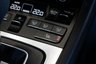 USED 2018 18 PORSCHE 718 CAYMAN 2.5T GTS Coupe 2dr Petrol PDK Euro 6 (s/s) (365 ps) BOSE, Htd Carbon Wheel, PASM