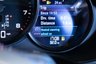 USED 2018 18 PORSCHE 718 CAYMAN 2.5T GTS Coupe 2dr Petrol PDK Euro 6 (s/s) (365 ps) BOSE, Htd Carbon Wheel, PASM