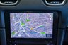 USED 2018 18 PORSCHE 718 CAYMAN 2.5T GTS Coupe 2dr Petrol PDK Euro 6 (s/s) (365 ps) BOSE, Htd Carbon Wheel, PASM