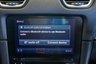 USED 2018 18 PORSCHE 718 CAYMAN 2.5T GTS Coupe 2dr Petrol PDK Euro 6 (s/s) (365 ps) BOSE, Htd Carbon Wheel, PASM