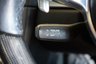 USED 2018 18 PORSCHE 718 CAYMAN 2.5T GTS Coupe 2dr Petrol PDK Euro 6 (s/s) (365 ps) BOSE, Htd Carbon Wheel, PASM