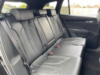 USED 2021 71 SKODA ENYAQ 82kWh 80 Founders Edition SUV 5dr Electric Auto (204 ps) AUTOMATIC/TIPTRONIC, FULL SKODA SERVICE HISTORY, Apple Car Play/Android Auto, Wireless Charging, Virtual Cockpit, Heated Steering Wheel, Leather Seats, Sat Nav, Reverse Camera, 21" Alloy Wheels, Front + Rear Park Sensors, Cruise Control, Dual Climate Control