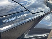 USED 2021 71 SKODA ENYAQ 82kWh 80 Founders Edition SUV 5dr Electric Auto (204 ps) AUTOMATIC/TIPTRONIC, FULL SKODA SERVICE HISTORY, Apple Car Play/Android Auto, Wireless Charging, Virtual Cockpit, Heated Steering Wheel, Leather Seats, Sat Nav, Reverse Camera, 21" Alloy Wheels, Front + Rear Park Sensors, Cruise Control, Dual Climate Control