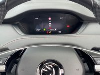 USED 2021 71 SKODA ENYAQ 82kWh 80 Founders Edition SUV 5dr Electric Auto (204 ps) AUTOMATIC/TIPTRONIC, FULL SKODA SERVICE HISTORY, Apple Car Play/Android Auto, Wireless Charging, Virtual Cockpit, Heated Steering Wheel, Leather Seats, Sat Nav, Reverse Camera, 21" Alloy Wheels, Front + Rear Park Sensors, Cruise Control, Dual Climate Control