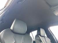USED 2021 71 SKODA ENYAQ 82kWh 80 Founders Edition SUV 5dr Electric Auto (204 ps) AUTOMATIC/TIPTRONIC, FULL SKODA SERVICE HISTORY, Apple Car Play/Android Auto, Wireless Charging, Virtual Cockpit, Heated Steering Wheel, Leather Seats, Sat Nav, Reverse Camera, 21" Alloy Wheels, Front + Rear Park Sensors, Cruise Control, Dual Climate Control