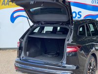 USED 2021 71 SKODA ENYAQ 82kWh 80 Founders Edition SUV 5dr Electric Auto (204 ps) AUTOMATIC/TIPTRONIC, FULL SKODA SERVICE HISTORY, Apple Car Play/Android Auto, Wireless Charging, Virtual Cockpit, Heated Steering Wheel, Leather Seats, Sat Nav, Reverse Camera, 21" Alloy Wheels, Front + Rear Park Sensors, Cruise Control, Dual Climate Control