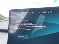 USED 2021 71 SKODA ENYAQ 82kWh 80 Founders Edition SUV 5dr Electric Auto (204 ps) AUTOMATIC/TIPTRONIC, FULL SKODA SERVICE HISTORY, Apple Car Play/Android Auto, Wireless Charging, Virtual Cockpit, Heated Steering Wheel, Leather Seats, Sat Nav, Reverse Camera, 21" Alloy Wheels, Front + Rear Park Sensors, Cruise Control, Dual Climate Control
