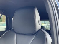 USED 2021 71 SKODA ENYAQ 82kWh 80 Founders Edition SUV 5dr Electric Auto (204 ps) AUTOMATIC/TIPTRONIC, FULL SKODA SERVICE HISTORY, Apple Car Play/Android Auto, Wireless Charging, Virtual Cockpit, Heated Steering Wheel, Leather Seats, Sat Nav, Reverse Camera, 21" Alloy Wheels, Front + Rear Park Sensors, Cruise Control, Dual Climate Control