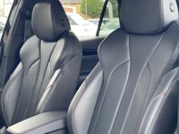 USED 2021 71 SKODA ENYAQ 82kWh 80 Founders Edition SUV 5dr Electric Auto (204 ps) AUTOMATIC/TIPTRONIC, FULL SKODA SERVICE HISTORY, Apple Car Play/Android Auto, Wireless Charging, Virtual Cockpit, Heated Steering Wheel, Leather Seats, Sat Nav, Reverse Camera, 21" Alloy Wheels, Front + Rear Park Sensors, Cruise Control, Dual Climate Control