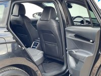 USED 2021 71 SKODA ENYAQ 82kWh 80 Founders Edition SUV 5dr Electric Auto (204 ps) AUTOMATIC/TIPTRONIC, FULL SKODA SERVICE HISTORY, Apple Car Play/Android Auto, Wireless Charging, Virtual Cockpit, Heated Steering Wheel, Leather Seats, Sat Nav, Reverse Camera, 21" Alloy Wheels, Front + Rear Park Sensors, Cruise Control, Dual Climate Control