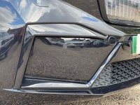 USED 2021 71 SKODA ENYAQ 82kWh 80 Founders Edition SUV 5dr Electric Auto (204 ps) AUTOMATIC/TIPTRONIC, FULL SKODA SERVICE HISTORY, Apple Car Play/Android Auto, Wireless Charging, Virtual Cockpit, Heated Steering Wheel, Leather Seats, Sat Nav, Reverse Camera, 21" Alloy Wheels, Front + Rear Park Sensors, Cruise Control, Dual Climate Control