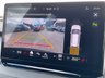 USED 2021 71 SKODA ENYAQ 82kWh 80 Founders Edition SUV 5dr Electric Auto (204 ps) AUTOMATIC/TIPTRONIC, FULL SKODA SERVICE HISTORY, Apple Car Play/Android Auto, Wireless Charging, Virtual Cockpit, Heated Steering Wheel, Leather Seats, Sat Nav, Reverse Camera, 21" Alloy Wheels, Front + Rear Park Sensors, Cruise Control, Dual Climate Control