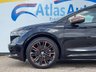 USED 2021 71 SKODA ENYAQ 82kWh 80 Founders Edition SUV 5dr Electric Auto (204 ps) AUTOMATIC/TIPTRONIC, FULL SKODA SERVICE HISTORY, Apple Car Play/Android Auto, Wireless Charging, Virtual Cockpit, Heated Steering Wheel, Leather Seats, Sat Nav, Reverse Camera, 21" Alloy Wheels, Front + Rear Park Sensors, Cruise Control, Dual Climate Control