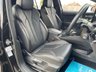 USED 2021 71 SKODA ENYAQ 82kWh 80 Founders Edition SUV 5dr Electric Auto (204 ps) AUTOMATIC/TIPTRONIC, FULL SKODA SERVICE HISTORY, Apple Car Play/Android Auto, Wireless Charging, Virtual Cockpit, Heated Steering Wheel, Leather Seats, Sat Nav, Reverse Camera, 21" Alloy Wheels, Front + Rear Park Sensors, Cruise Control, Dual Climate Control
