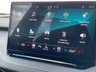 USED 2021 71 SKODA ENYAQ 82kWh 80 Founders Edition SUV 5dr Electric Auto (204 ps) AUTOMATIC/TIPTRONIC, FULL SKODA SERVICE HISTORY, Apple Car Play/Android Auto, Wireless Charging, Virtual Cockpit, Heated Steering Wheel, Leather Seats, Sat Nav, Reverse Camera, 21" Alloy Wheels, Front + Rear Park Sensors, Cruise Control, Dual Climate Control