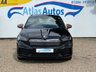 USED 2021 71 SKODA ENYAQ 82kWh 80 Founders Edition SUV 5dr Electric Auto (204 ps) AUTOMATIC/TIPTRONIC, FULL SKODA SERVICE HISTORY, Apple Car Play/Android Auto, Wireless Charging, Virtual Cockpit, Heated Steering Wheel, Leather Seats, Sat Nav, Reverse Camera, 21" Alloy Wheels, Front + Rear Park Sensors, Cruise Control, Dual Climate Control