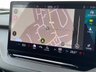 USED 2021 71 SKODA ENYAQ 82kWh 80 Founders Edition SUV 5dr Electric Auto (204 ps) AUTOMATIC/TIPTRONIC, FULL SKODA SERVICE HISTORY, Apple Car Play/Android Auto, Wireless Charging, Virtual Cockpit, Heated Steering Wheel, Leather Seats, Sat Nav, Reverse Camera, 21" Alloy Wheels, Front + Rear Park Sensors, Cruise Control, Dual Climate Control