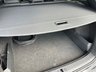 USED 2021 71 SKODA ENYAQ 82kWh 80 Founders Edition SUV 5dr Electric Auto (204 ps) AUTOMATIC/TIPTRONIC, FULL SKODA SERVICE HISTORY, Apple Car Play/Android Auto, Wireless Charging, Virtual Cockpit, Heated Steering Wheel, Leather Seats, Sat Nav, Reverse Camera, 21" Alloy Wheels, Front + Rear Park Sensors, Cruise Control, Dual Climate Control