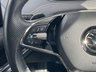 USED 2021 71 SKODA ENYAQ 82kWh 80 Founders Edition SUV 5dr Electric Auto (204 ps) AUTOMATIC/TIPTRONIC, FULL SKODA SERVICE HISTORY, Apple Car Play/Android Auto, Wireless Charging, Virtual Cockpit, Heated Steering Wheel, Leather Seats, Sat Nav, Reverse Camera, 21" Alloy Wheels, Front + Rear Park Sensors, Cruise Control, Dual Climate Control
