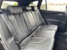 USED 2021 71 SKODA ENYAQ 82kWh 80 Founders Edition SUV 5dr Electric Auto (204 ps) AUTOMATIC/TIPTRONIC, FULL SKODA SERVICE HISTORY, Apple Car Play/Android Auto, Wireless Charging, Virtual Cockpit, Heated Steering Wheel, Leather Seats, Sat Nav, Reverse Camera, 21" Alloy Wheels, Front + Rear Park Sensors, Cruise Control, Dual Climate Control