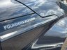 USED 2021 71 SKODA ENYAQ 82kWh 80 Founders Edition SUV 5dr Electric Auto (204 ps) AUTOMATIC/TIPTRONIC, FULL SKODA SERVICE HISTORY, Apple Car Play/Android Auto, Wireless Charging, Virtual Cockpit, Heated Steering Wheel, Leather Seats, Sat Nav, Reverse Camera, 21" Alloy Wheels, Front + Rear Park Sensors, Cruise Control, Dual Climate Control