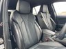 USED 2021 71 SKODA ENYAQ 82kWh 80 Founders Edition SUV 5dr Electric Auto (204 ps) AUTOMATIC/TIPTRONIC, FULL SKODA SERVICE HISTORY, Apple Car Play/Android Auto, Wireless Charging, Virtual Cockpit, Heated Steering Wheel, Leather Seats, Sat Nav, Reverse Camera, 21" Alloy Wheels, Front + Rear Park Sensors, Cruise Control, Dual Climate Control